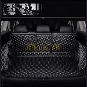 �J�X�^�� �g�����N�}�b�g ���Y�f���A�����X(Dualis) 2008-2021 XPE ���U�[ ���Q�b�W�}�b�g �J�[�S�}�b�g �t���Z�b�g�h���ԃg�����N�}�b�g ���ׂĂ̓V�C�A �ϖ��C�A �ω���A �����p�[�c�J�[�A�N