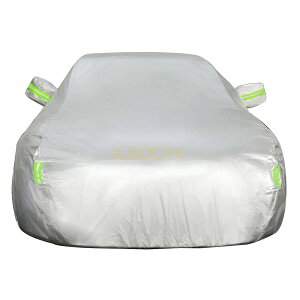 {fBJo[ԃJo[|VF911J2^Cv964 [1989-1993]SV^یJ[Jo[h{fB[Jo[ hhohtˎO 䕗΍ ≏ԃJo[ ANZT[ XNb