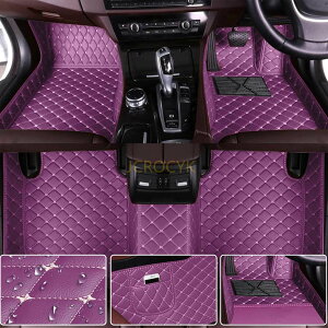 OH GNvXNX GKn p tA}bg Ԏp݌v 3DtA}bg PUU[f hdl ω ϖC J[pi یp[c t Enhp 2018N3~s