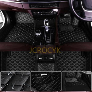 tHNX[Q St 7 8 p tA}bg Ԏp݌v 3DtA}bg PUU[f hdl ω ϖC J[pi یp[c t Enhp