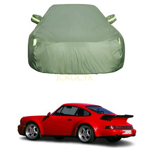 ԃJo[{fBJo[|VF964^[{/ 964^[{3.3S / 964^[{3.6SSV^یJ[Jo[h{fB[Jo[ hhohtˎO 䕗΍ ≏ԃJo[ ANZT[ 