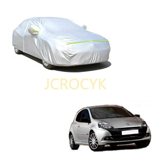 J[Jo[ m[ [eVA m[ X|[ RF4C ABA-RF4C 2009N10`2013N10 pJo[  J[{fBJo[ SV^یJ[Jo[ UVJbg h~Jo[ h ho XNb`