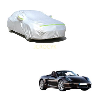 ԃJo[{fBJo[ |VF {NX^[ ABA-981MA122 ABA-981MA123 ABA-981BX 2012N6`s p SV^یJ[Jo[  J[{fBJo[ h{fB[ԃJo[≏ԃJo[XN