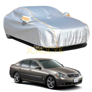 {fB[Jo[ ɓK Yt[K KNY51 KY51 Y51 2009N1`s pJo[  J[Jo[ ԃJo[ SV^UVی  ANZT[ {fBJo[ XNb`ϐAv[tAhAh