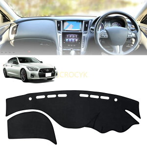 _bV{[h}bg Y XJCC V37n 2014N2~sɑΉ Ă~ ԗp_bV{[hJo[ ԓ  _bV{[hCg TVF[h f荞ݖh~  p[c Ce