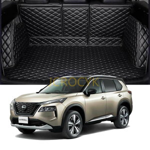 V^Y GNXgC gN}bg 7l gN}bg JX^ gN}bg X-Trail T33 i2022N8~sjQbW}bg p݌vgN}bg 3DtJo[J[S}bg XPE