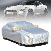 楽天市場】GT－R（ボディカバー｜アクセサリー）：車用品<車用品 