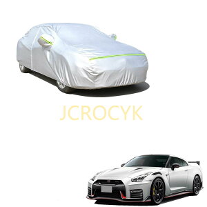 J[Jo[ jbT GT-R Nismo 4BA-R35 2019N6`s pJo[  J[{fBJo[ SV^یJ[Jo[ UVJbg h~Jo[ h ho XNb`ϐ ([ܕt)