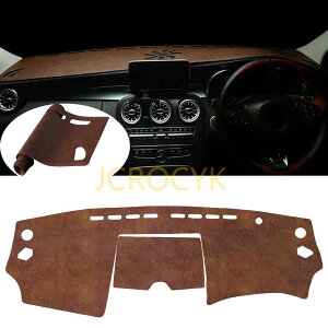 Y GNXgC T31n _bV{[h}bg [CU[f ԓ_bV{[hJo[ X-Trail T31i2007N08`2013N12j Ԏp݌v _bV{[hCg ی}bg Ă~ f