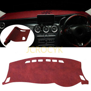 _bV{[hJo[}bg YVtBB17Z_2013-2017 ɑΉ ԓ_bV{[hJo[ Ă~ fMOpbh Ԏp݌v _bV{[hCg ی}bg tȒP 