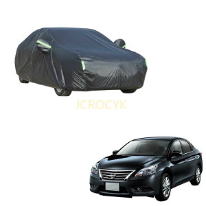 J[Jo[ YVtB TB17 2012N12`s pJo[  J[{fBJo[ SV^یJ[Jo[ UVJbg h~Jo[ h ho XNb`ϐ ([ܕt)