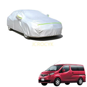 ԃJo[ {fB[Jo[ YNV200olbg M20 2009N5`s pJ[Jo[SV^ی h~Jo[h ho htˎO XNb`ϐ ([ܕt)