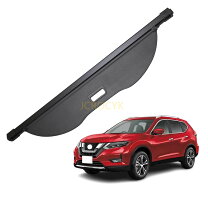 楽天市場】エクストレイル t32 トノカバーの通販