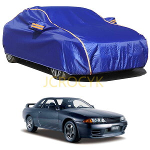 Jo[ɓK Y XJCCN[y HR34 ER34 ENR34 1998N5`2002N12 pJo[  J[Jo[ {fB[Jo[ SV^UVی  ANZT[ {fBJo[ XNb`ϐAv