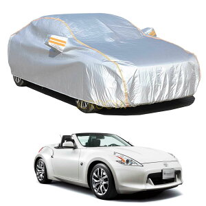 ԃJo[ ɓK YtFAfBZ Nismo 2019N3` pJo[  J[Jo[ {fB[Jo[ SV^UVی  ANZT[ {fBJo[ XNb`ϐAv[tAhAh~