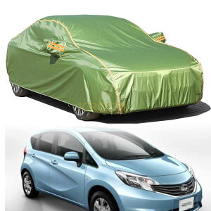 ԃJo[ Ym[gE13 2020N12`s p݌v {fB[Jo[ h h h ho htˎO  䕗΍ ԑ̃Jo[ SV^یJ[Jo[ {fBJo[ u˕t lG