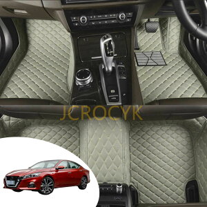 JX^ tA}bg K YeBAi Teana 2008-2021 XPE U[ J[}bg h h~ԗp tA}bg JX^p[c Ԏp݌v ׂĂ̓Vی tȒP J[pi iEnh