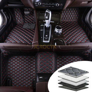 �ԗp�t���A�}�b�g �J�[�}�b�g �K�����Y �G�N�X�g���C�� X-Trail 2002-2013�J�X�^���t���A�}�b�g���̃J�[�}�b�g �ԗp 3D PU���U�[�t���A�}�b�g �Ԏ��p�݌v �h�� ����h�~ �ω���J�[�y�b�g���C