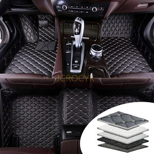 ԗptA}bg J[}bg KY eBAi Teana 2008-2012JX^tA}bg̃J[}bg ԗp 3D PUU[tA}bg Ԏp݌v h h~ ωJ[ybgCi[t