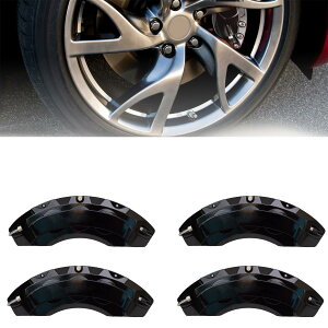 JX^ Ԃ Lp[Jo[ z_VrbN FLn ɓKp iA~ u[LLp[Jo[ Ԏp݌v tg&A 4_ZbgO֌փLp[̎ʐ^肢M