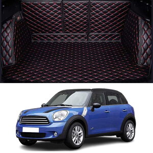 JX^ Ԃ̃gN}bg MINI ~jWN[p[[NX NXI[o[(R60) 2013-2017 ɓKp gN}bg Ԏp݌v 3DtJo[J[S}bg QbW}bg h h~ 