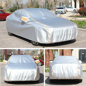 J[Jo[ ɓK {{ V60 DBA-ZB420 5LA-ZB420PT6 5LA-ZB420P LDA-FD4204T 2011N6`s pJo[  ԃJo[ {fB[Jo[ SV^UVی  ANZT[ {fBJo[ XNb`ϐA