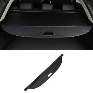 NTXRX AL10^ RX270 RX350 RX450H pgmJo[ [VF[h gNJ[e ׎ ^ Jo[J[e Q[W[ vCoV[ی ύ