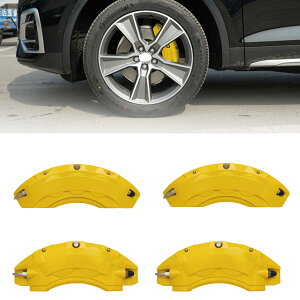 Lp[Jo[ {{XC60 2 2017.10`2021 ɓKp A~ u[LLp[Jo[ tg&A 4_Zbg I[_[Ch Ԏp݌v