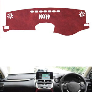 NTX LEXUS NX200T / NX 300H p _bV{[h Jo[ CeA tA}bg _bV{[hCgی}bg _bV}bgĂh~ Ԃ̃_bV{[hp̍ROpbh U