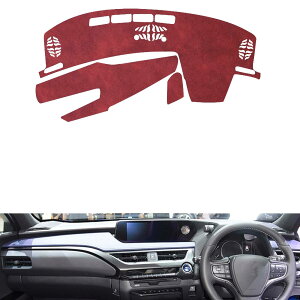 NTX LEXUS UX UX200/UX250h/6BA/6AA i^FMZAA10/MZAH10/MZAH15 NFH30.11~jp _bV{[h Jo[ CeA tA}bg _bV{[hCgی}bg _bV}bgĂh~ 