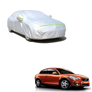 J[Jo[ {{ C30 CBA-MB4204S DBA-MB5254 CBA-MB5244 2007N7`s pJo[  J[{fBJo[ SV^یJ[Jo[ UVJbg h~Jo[ h ho XNb`ϐ ([ܕt)