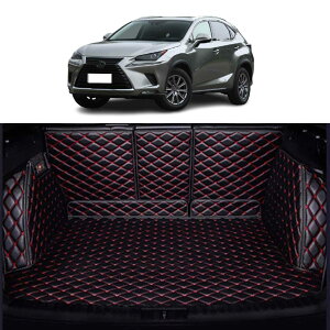 NTX NX Q[W}bg XPE U[ QbW}bgJ[S}bg Lexus NX (2015-2021) p JX^ Ԃ̃gN}bg h~JX^ב}bg ωꃉQ[WgC