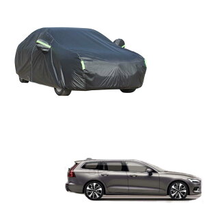 ԃJo[ {fB[Jo[ {{ V60 vOCnCubh 5LA-ZB420PT6 5LA-ZB420P 2018N9`s pJ[Jo[SV^ی h~Jo[h ho htˎO XNb`ϐ ([