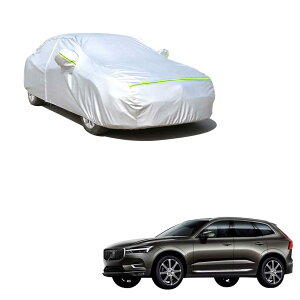 J[Jo[ {{ XC60 DBA-UB420XC LDA-UD4204TXC DLA-UB420XCPA 2009N6`s pJo[  J[{fBJo[ SV^یJ[Jo[ UVJbg h~Jo[ h ho XNb`ϐ ([