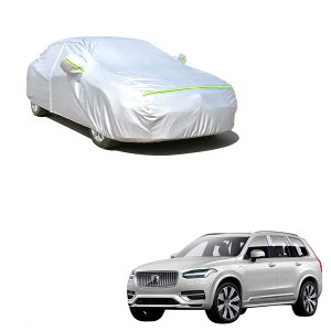 ԃJo[ {fB[Jo[ {{ XC90 DLA-LB420XCP CBA-CB6324AW CBA-CB8444AW DBA-LB420XC 3DA-LD4204TXC DLA-LB420XCPA CBA-CB5254AW LA-CB6294AW 2003N5`2019N10 pJ[Jo[SV^ی h~Jo[h ho 