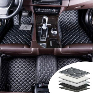 ԗptA}bg J[}bg KNTXLexus NX200 2015 2016 2017 2018JX^Ԃ̃tA}bg̃J[}bg ԗp 3D PUU[tA}bg Ԏp݌v h h~ ωJ[ybg