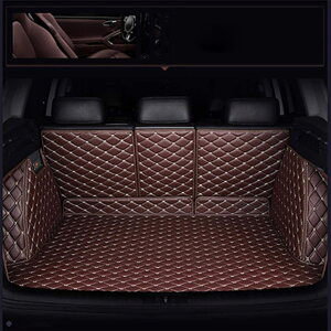 JX^ gN}bg {{V40 2013-2019 ɓKp XPE U[ QbW}bg J[S}bg tZbghԃgN}bg ׂĂ̓VCA ϖCA ωA p[cJ[ANZT[