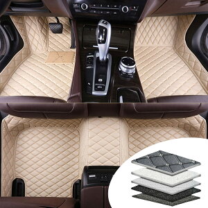 ԗptA}bg J[}bg KNTXLexus GS 2004-2011JX^Ԃ̃tA}bg̃J[}bg ԗp 3D PUU[tA}bg Ԏp݌v h h~ ωJ[ybgCi[t
