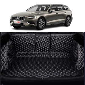 Kp {{V60 2011-2018 J[S}bg JX^ gN}bg XPE U[ QbW}bg J[S}bg p݌v tȒP  ϖCA ωA p[cJ[ANZT[