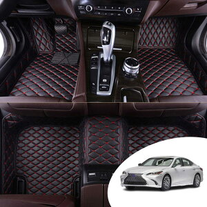 NTX ES 10n AXZH10 2018N10` ptA}bg iۏ PUU[tA}bg Ԏp݌v J[}bgJX^Ԃ̃tA}bgh~ ω tȒP یp[cJ[pi