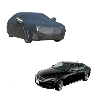 ԃJo[ {fB[Jo[ NTX IS GSE20 GSE25 GSE21 2005N9`2013N4 pJ[Jo[SV^ی h~Jo[h ho htˎO XNb`ϐ ([ܕt)