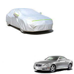 ԃJo[{fBJo[ NTX SC DBA-UZZ40 2005N7`s p SV^یJ[Jo[h{fB[ԃJo[≏ԃJo[XNb`ϐ ([ܕt)