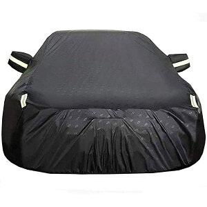 ԃJo[{fBJo[{{s60l / xc60 / xc90 / v40 / v60 / s80l / s40 / s90 ɓKpSV^یJ[Jo[h{fB[Jo[ hhohtˎO 䕗΍ ≏ԃJo[ ANZT