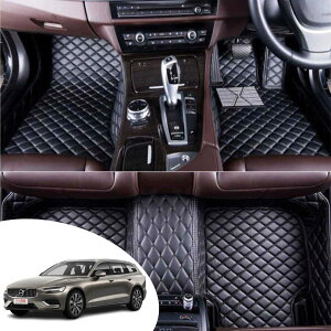 tA}bg K{{V60 2011-2021 p EnhJ[}bg PUU[tA}bg Ԏp݌v J[}bgJX^tA}bgh~ ω tȒP یp[c