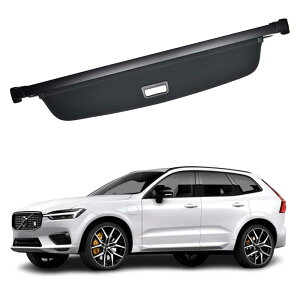 {{XC60 2018-2025 pgmJo[ [VF[h gNJ[e ׎ ^ Jo[J[e Q[W[ vCoV[ی ύ Ԏp݌v p[c gbNJo[ 