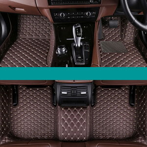 ԗptA}bg J[}bg K{{VOLVO S90 2010-2019JX^tA}bg̃J[}bg ԗp 3D PUU[tA}bg Ԏp݌v h h~ ωJ[ybgCi[tȒP 