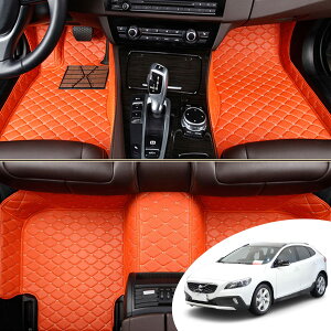 JX^tA}bgK{{V40 2013-2020̃J[}bg ԗp 3D PUU[tA}bg Ԏp݌v h h~ ωJ[ybgCi[tȒP یp[c J[pi