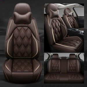 J[V[gJo[ ɓK {{ XC90 V60 V90 [ V50 V70 C40 XC40 jo[T 5ȕ SUV It[h V[gJo[  ANZT[ h PU v ԃV[gJo[CeA ANZT[ OȂƌ