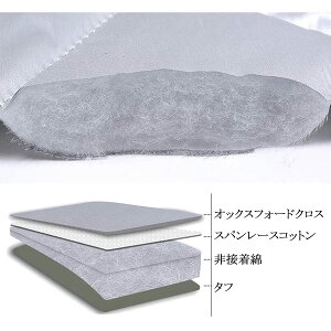 ԑ̃Jo[ {{Z_ S80 2006N11`2016N7 ƌ݊܂hᐫ {fBJo[ SV^یJ[Jo[IbNXtH[hNXRbgԃJo[ hhh蹖hohtˎO 