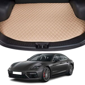 |VF pi[2017-2022 pgN}bg JX^ Ԃ̃gN}bg 3DJ[S}bg p݌vԂ̃gN}bg XPE U[Q[WgC JX^}bg یp[c hdl 